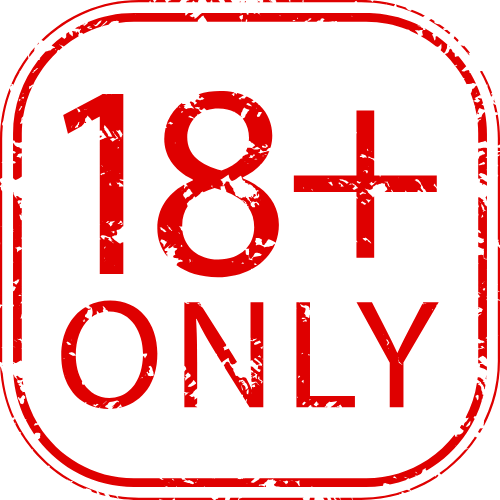 Ninabobina666